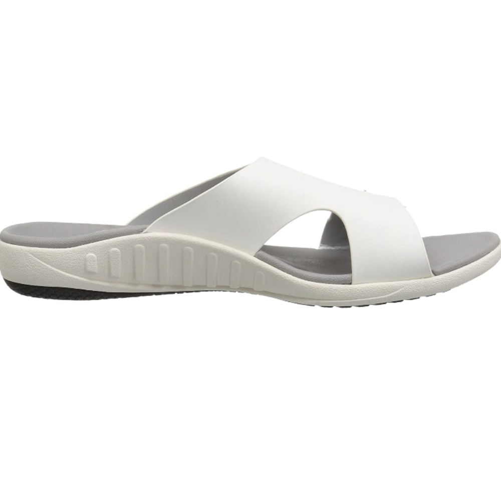 Spence Sandals - Picture 3 of 6